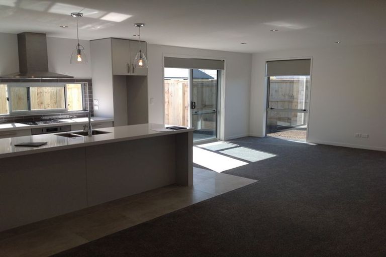 Photo of property in 9 Piata Street, Papamoa Beach, Papamoa, 3118