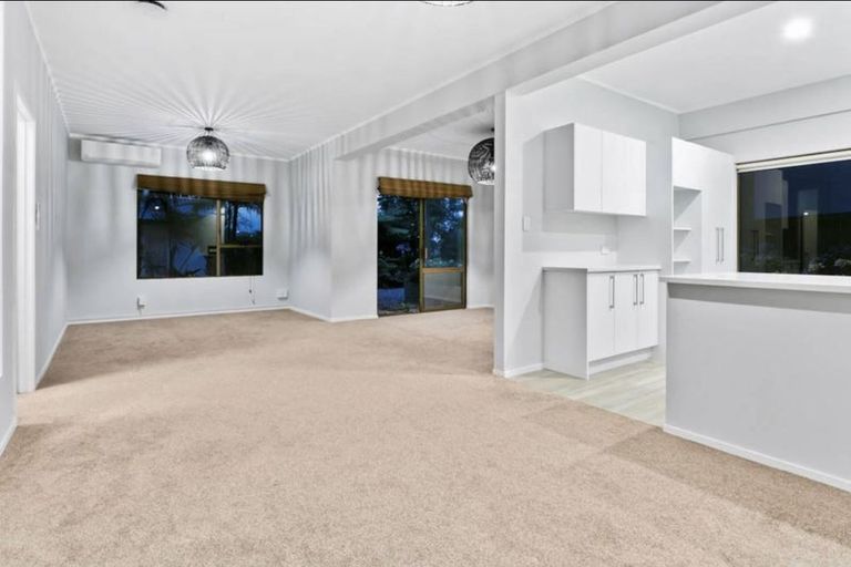 Photo of property in 14 Galaxy Drive, Mairangi Bay, Auckland, 0630