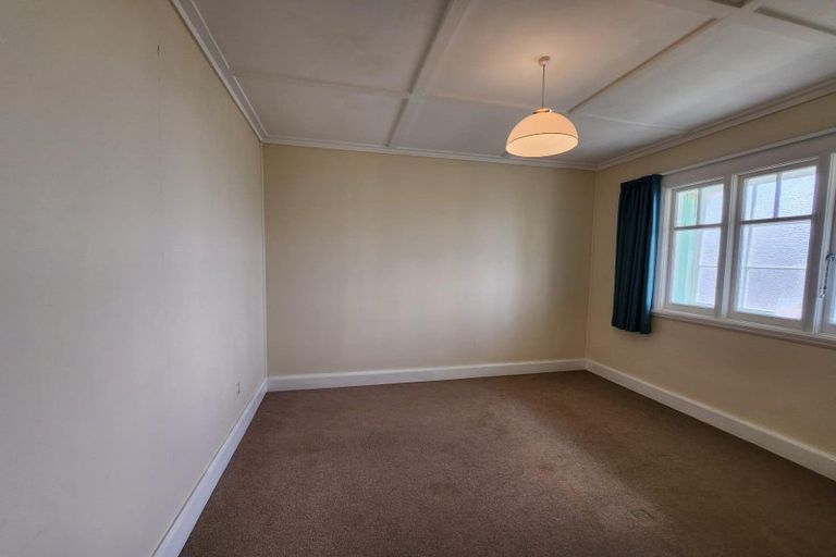 Photo of property in 13 Usk Street, Oamaru, 9400