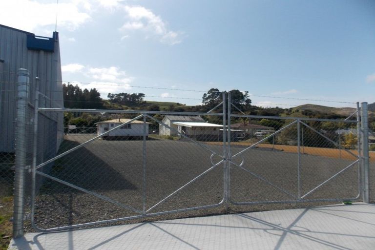 Photo of property in 428 Great South Road, Huntly, 3700