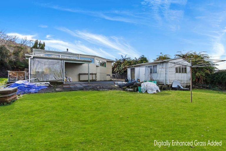 Photo of property in 32 Leslie Avenue, Western Heights, Rotorua, 3015