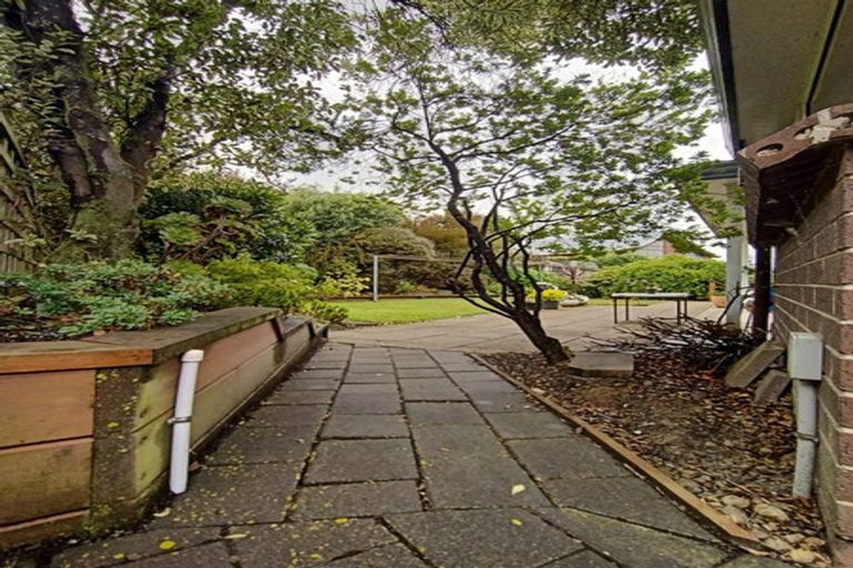 Photo of property in 93 Main Road, Fairfield, Dunedin, 9018