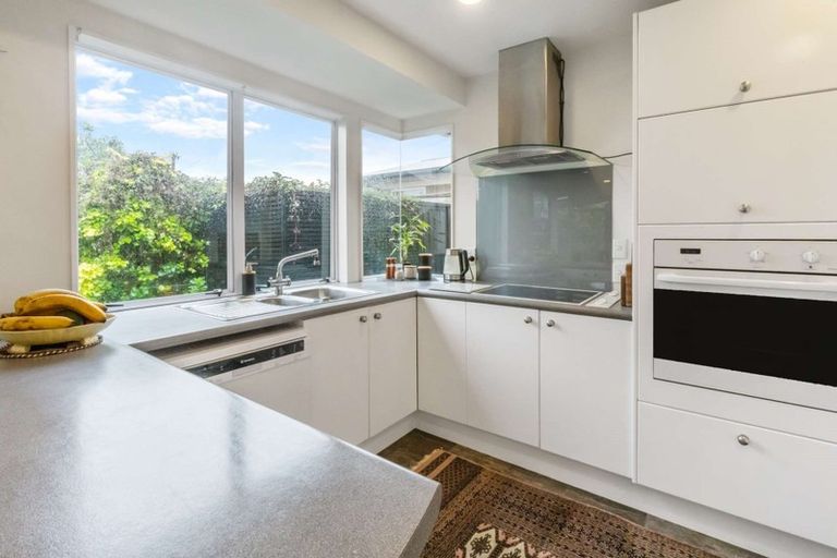 Photo of property in 56 Springfield Road, Springfield, Rotorua, 3015