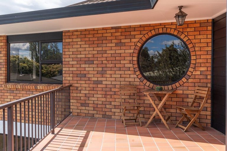 Photo of property in 2a Garthwood Road, Hillcrest, Hamilton, 3216