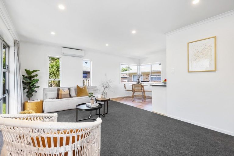 Photo of property in 20 Fend Street, Chartwell, Hamilton, 3210