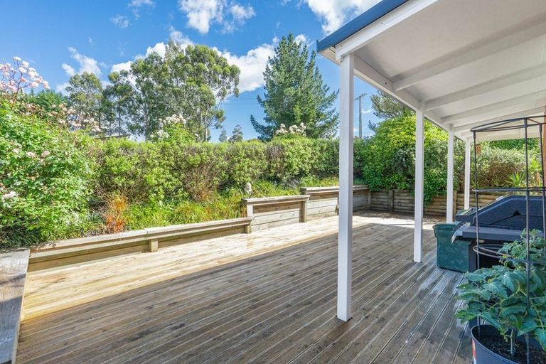 Photo of property in 47 Big Stone Road, Brighton, 9091