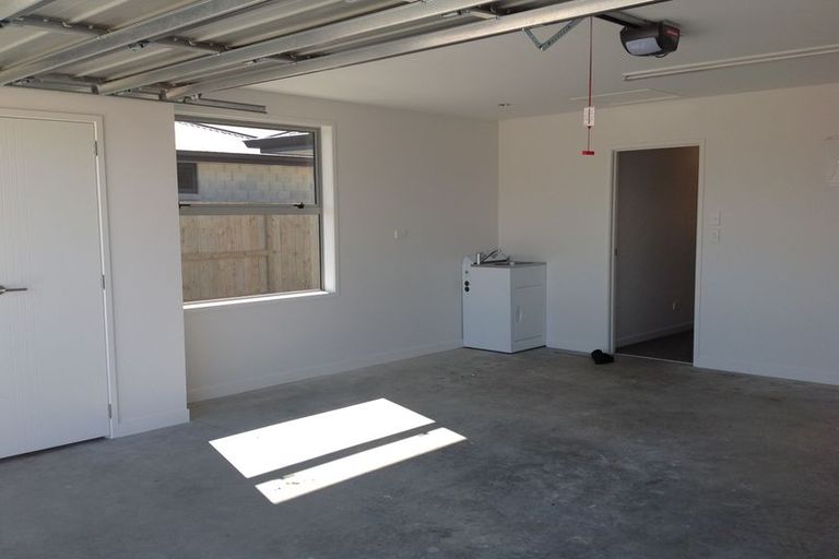 Photo of property in 9 Piata Street, Papamoa Beach, Papamoa, 3118