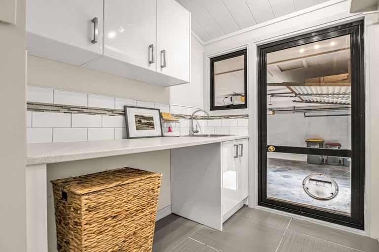 Photo of property in 1857 River Road, Flagstaff, Hamilton, 3210