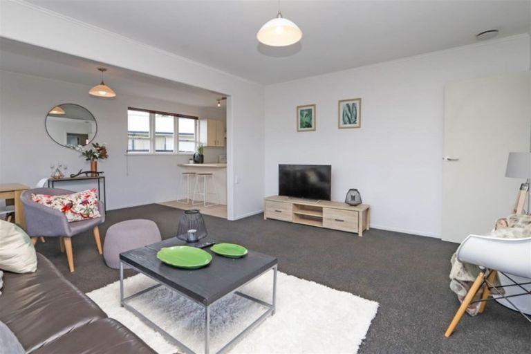 Photo of property in 104 Masters Avenue, Hillcrest, Hamilton, 3216