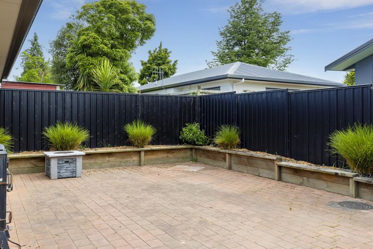 Photo of property in 5b Pihanga Street, Taupo, 3330