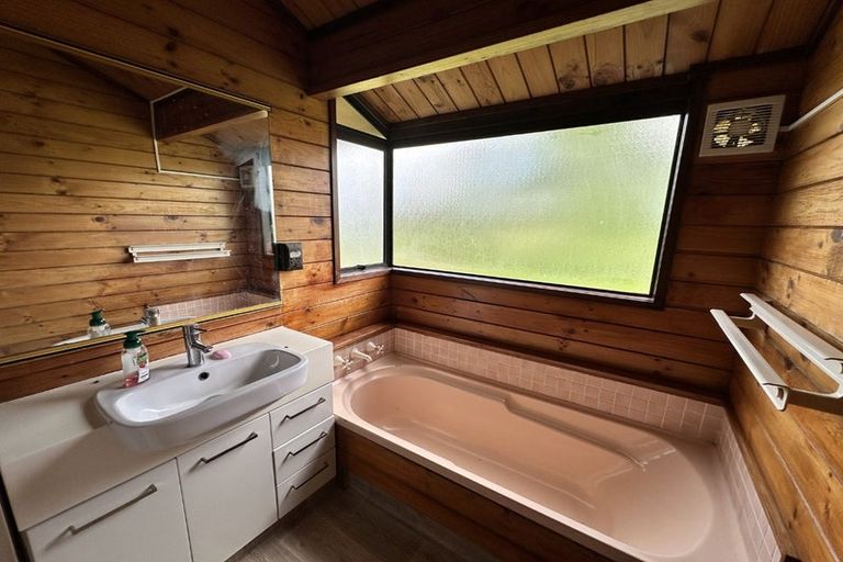 Photo of property in 1326 Dairy Flat Highway, Dairy Flat, Albany, 0794