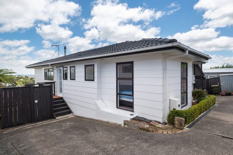 Photo of property in 1/38 Birkdale Road, Birkdale, Auckland, 0626