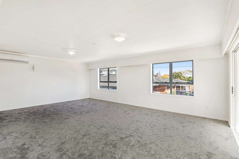 Photo of property in 34a Taylor Road, Mangere Bridge, Auckland, 2022