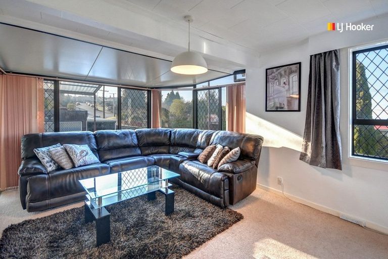 Photo of property in 436 Taieri Road, Halfway Bush, Dunedin, 9010