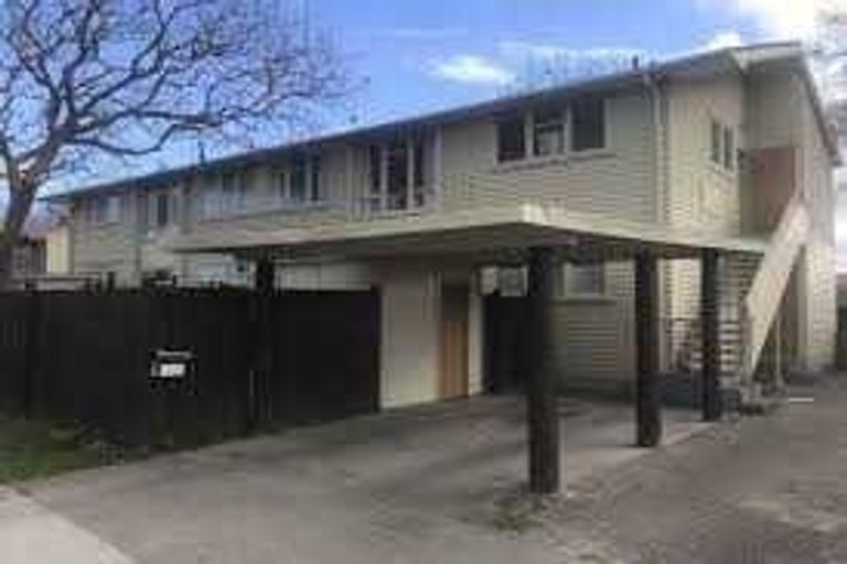 Photo of property in 1008a Manuka Street, Mahora, Hastings, 4120