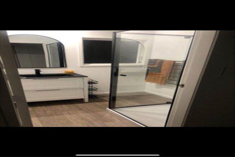 Photo of property in 3 Pemberton Crescent, Greerton, Tauranga, 3112