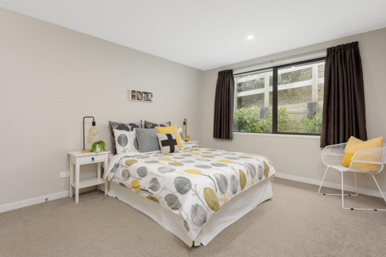 Photo of property in 111 Condor Drive, Pyes Pa, Tauranga, 3112