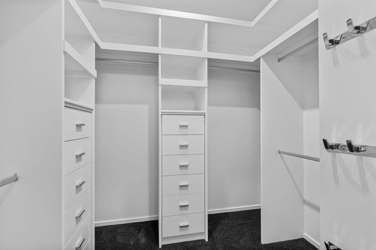 Photo of property in 147 Johns Road, Rangiora, 7400