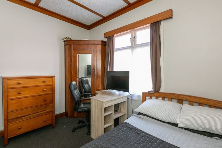Photo of property in 457 Hastings Street, Napier South, Napier, 4110