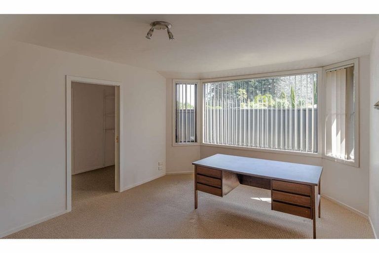 Photo of property in 1-1a Clark Road, Kerikeri, 0230