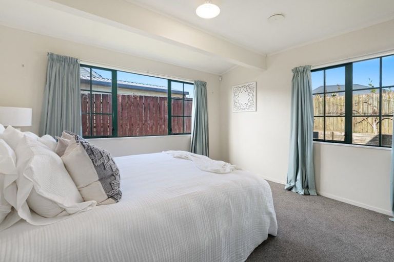 Photo of property in 19 Cook Street, Gate Pa, Tauranga, 3112