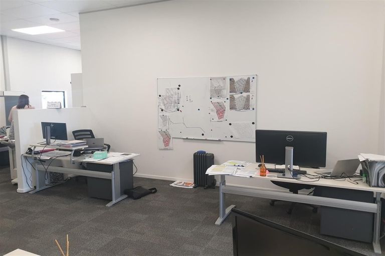 Photo of property in 3 Red Hills Road, Havelock North, Hastings, 4172