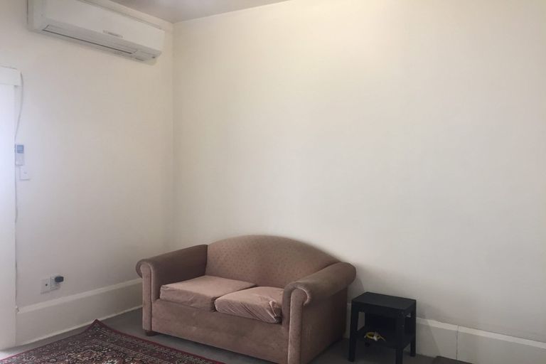 Photo of property in 173 Fitzgerald Avenue, Christchurch Central, Christchurch, 8011