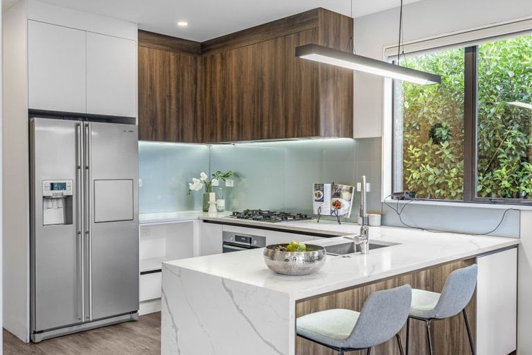 Photo of property in 40 Skua Road, Hobsonville, Auckland, 0616