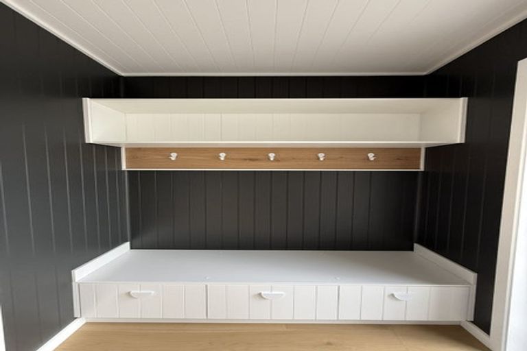 Photo of property in Northlake, 76 Riverslea Road, Wanaka, 9305