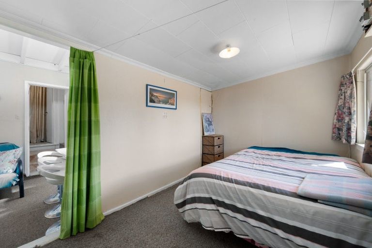 Photo of property in 24 Sutherland Road, Omarama, 9412