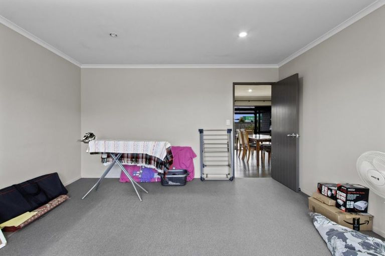 Photo of property in 10 Welwyn Place, Rototuna North, Hamilton, 3210