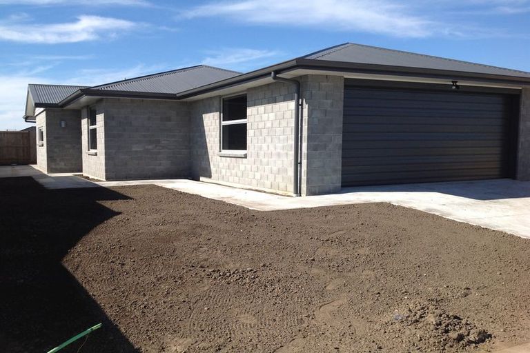 Photo of property in 9 Piata Street, Papamoa Beach, Papamoa, 3118