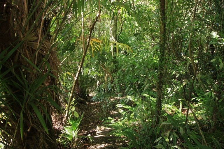 Photo of property in 93 Princes Drive, Britannia Heights, Nelson, 7010