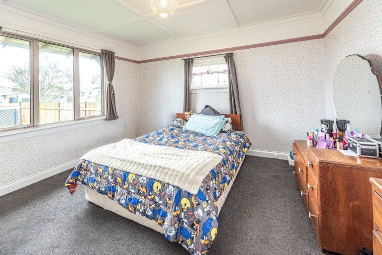 Photo of property in 9 Durham Road, Springvale, Whanganui, 4501