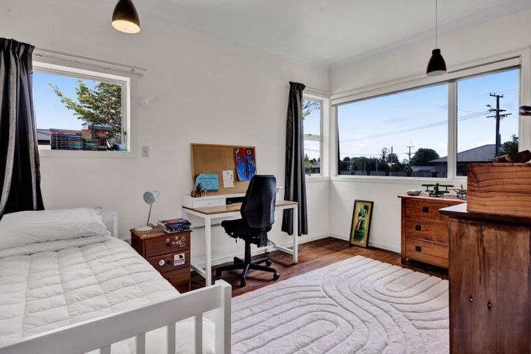 Photo of property in 35 Kelly Street, Inglewood, 4330