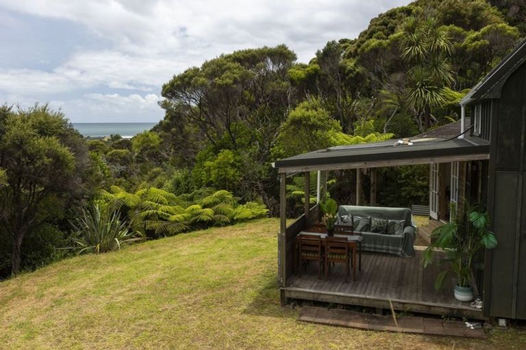 Photo of property in 254 Tauranga Bay Road, Kaeo, 0478