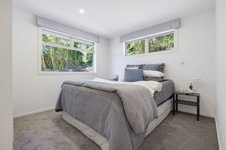 Photo of property in 40 Gosling Grove, Turangi, 3334