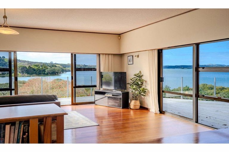 Photo of property in 7 The Lookout, Kerikeri, 0230