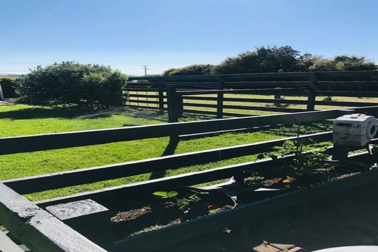 Photo of property in 655 Tiki Sh25 Road, Coromandel, 3506