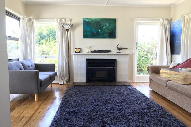 Photo of property in 5 Thompson Terrace, Toi Toi, Nelson, 7010