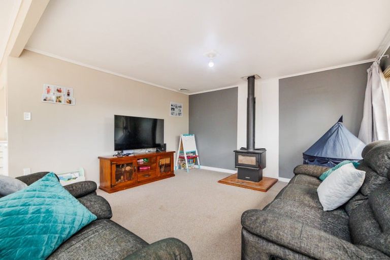 Photo of property in 69 York Street, Ashhurst, 4810