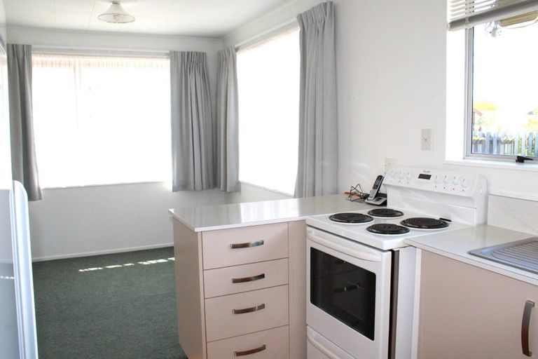 Photo of property in 7 Roxburgh Street, Glenwood, Timaru, 7910