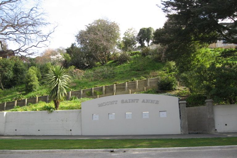 Photo of property in 36b Rossmore Terrace, Cashmere, Christchurch, 8022