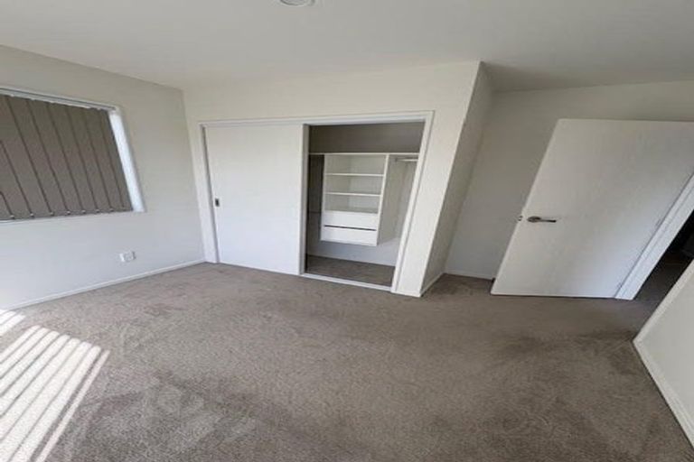 Photo of property in 7a Tairere Crescent, Rosehill, Papakura, 2113