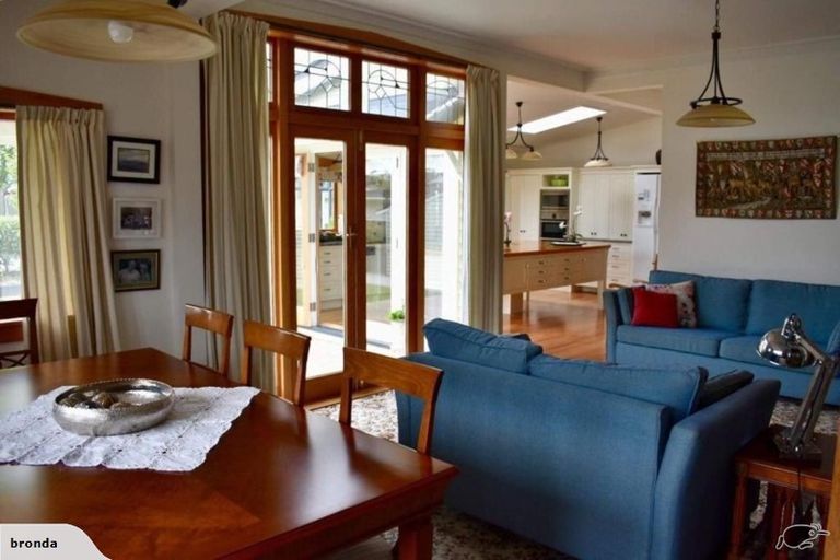 Photo of property in 65 Russell Street, Westport, 7825