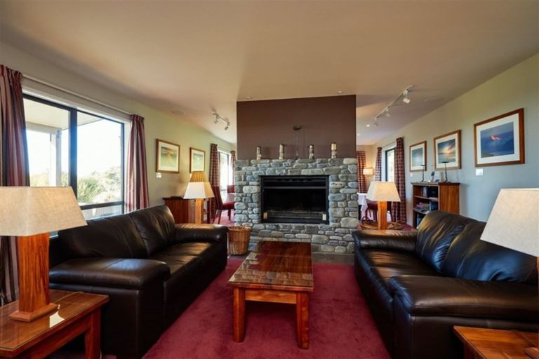Photo of property in 198b Parsons Road, Hapuku, Kaikoura, 7371