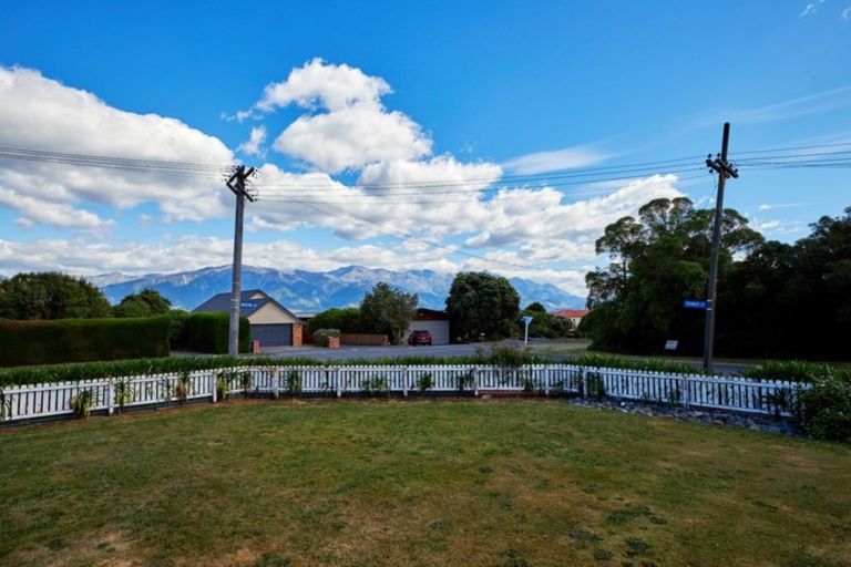 Photo of property in 10 Cromer Street, Kaikoura, 7300