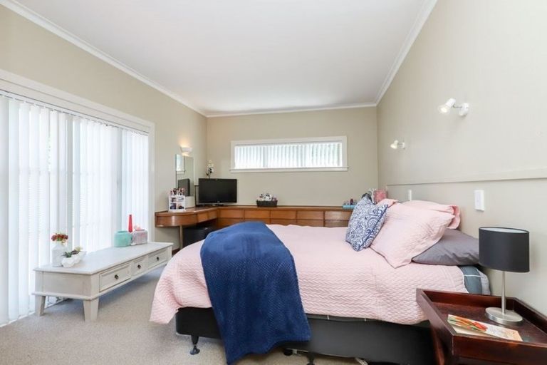 Photo of property in 7 Darley Street, Maeroa, Hamilton, 3200