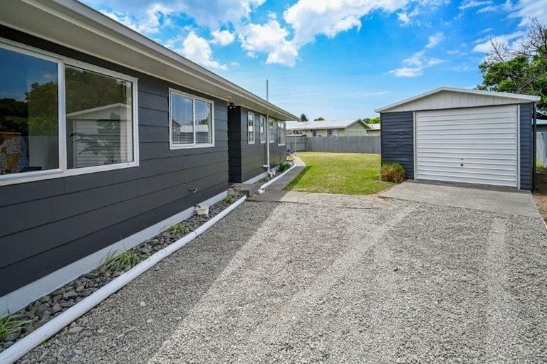 Photo of property in 32 Ramsey Crescent, Flaxmere, Hastings, 4120