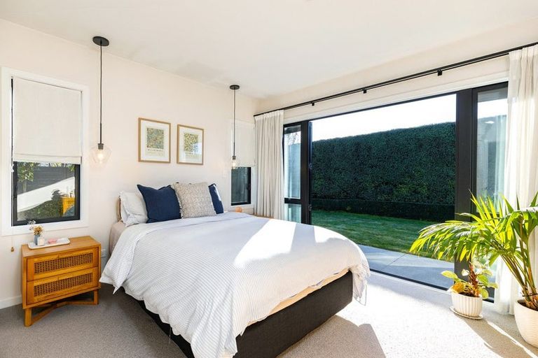 Photo of property in 75b Murphys Road, Springlands, Blenheim, 7201